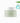 HYGGEE Soft Reset Green Cleansing Balm 100ml  Skin Cleansing HYGGEE