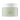 Whygge Soft Reset Green Cleansing Balm 100ml  Skin Cleansing HYGGEE