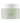 HYGGEE Soft Reset Green Cleansing Balm 100ml  Skin Cleansing HYGGEE
