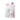 Dr. Jart+ A'Clear Balancing Toner 200ml  Toners, Serums, Essences Dr.G