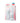 Dr.G A-Clear Balancing Toner 200ml + Cotton Pads 70 sheets  Toners, Serums, Essences Dr.G