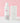 Dr.G A-Clear Balancing Toner 200ml + Cotton Pads 70 sheets  Toners, Serums, Essences Dr.G