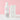 Dr. Jart+ A'Clear Balancing Toner 200ml  Toners, Serums, Essences Dr.G
