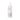 Dr. Jart+ A'Clear Balancing Toner 200ml  Toners, Serums, Essences Dr.G