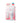Dr.G A.Cica Clear Balancing Moisturizer 70ml  Skin Care Dr.G