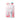 Dr.G A.Cica Balancing Moisturizer 70ml + Serum 10ml  Skin Care Dr.G