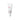 Dr.G A.Cica Clear Balancing Moisturizer 70ml  Skin Care Dr.G