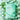 Cure Phyto Green Ampoule Mask Sheet  Masks, Pads, Patches Cure