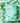 Cure Phyto Green Ampoule Mask Sheet  Masks, Pads, Patches Cure