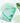 Cure Phyto Green Ampoule Mask Sheet  Masks, Pads, Patches Cure