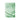 Cure Phyto Green Ampoule Mask Sheet  Masks, Pads, Patches Cure