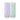 LANEIGE Skin Veil Base EX 30ml  Decorative cosmetics LANEIGE