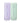 LANEIGE Skin Veil Base EX 30ml  Decorative cosmetics LANEIGE