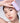 LANEIGE Skin Veil Base EX 30ml  Decorative cosmetics LANEIGE