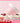 [jinjeong/piegeke] aperitre spa relief berry prestige mask 120g  Masks, Pads, Patches APRILSKIN