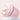 [jinjeong/piegeke] aperitre spa relief berry prestige mask 120g  Masks, Pads, Patches APRILSKIN