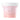 [jinjeong/piegeke] aperitre spa relief berry prestige mask 120g  Masks, Pads, Patches APRILSKIN