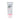 Dr. Different Double Defense Sunblock 40ml  For Men Dr.Jart+