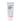 Dr. Different Double Defense Sunblock 40ml  For Men Dr.Jart+