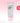 Dr. Different Double Defense Sunblock 40ml  For Men Dr.Jart+