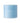 Abib Hydration Watery Toner Pad Hyaluronic 75 sheets + 10 sheets  Masks, Pads, Patches Abib