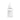 [simmered vegetables moong serum] eseneier aqua scualan serum 50ml  Toners, Serums, Essences SNATURE