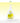 Camille Hand Wash 300ml 2 Types Classic Fresh  Body Care Kamill