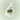 Camille Hand Wash 300ml 2 Types Classic Fresh  Body Care Kamill