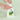 Camille Hand Wash 300ml 2 Types Classic Fresh  Body Care Kamill