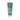 Isntree Mugwort Calming Clay Mask 100ml  Masks, Pads, Patches Isntree
