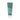 Isntree Mugwort Calming Clay Mask 100ml  Masks, Pads, Patches Isntree