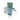 Isntree Mugwort Calming Clay Mask 100ml  Masks, Pads, Patches Isntree