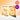 [Exclusive Planning] Toriden Mask Sheet 5+1 3 kinds (Manufacturing/Jinjeong/Blighting)  Masks, Pads, Patches Torriden