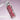MUZIGAE MANSION Icy Glow Tint Single  Decorative cosmetics MUZIGAE MANSION