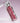 MUZIGAE MANSION Icy Glow Tint Single  Decorative cosmetics MUZIGAE MANSION