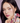 MUZIGAE MANSION Icy Glow Tint Single  Decorative cosmetics MUZIGAE MANSION