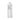 [ultrasonic acid / mop deep cleansing] rovetin aqua deep cleansing water 400ml  Skin Cleansing Lubecin