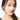 Onedays U Fizzy Blackhead Remover 100ml  Skin Cleansing W.D.Y