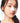 Onedays U Fizzy Blackhead Remover 100ml  Skin Cleansing W.D.Y