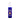 Onedays U Fizzy Blackhead Remover 100ml  Skin Cleansing W.D.Y