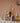 Aromatioca Body Oil 100ml  Body Care Aromatica