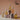 Aromatioca Body Oil 100ml  Body Care Aromatica