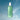 non-otem non-osuurs duplicate toner 400ml  Toners, Serums, Essences Benton