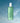 Biotherm Biosource Balancing Toner 400ml  Toners, Serums, Essences Biotherm