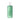 non-otem non-osuurs duplicate toner 400ml  Toners, Serums, Essences Benton