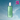 Biotherm Biosource Balancing Toner 400ml  Toners, Serums, Essences Biotherm
