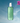 Biotherm Biosource Balancing Toner 400ml  Toners, Serums, Essences Biotherm