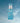 Biotherm Homme Aquapower Moisturizer 50ml  Skin Care Benton
