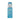 Biotherm Homme Aquapower Moisturizer 50ml  Skin Care Benton