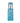 Biotherm Homme Aquapower Moisturizer 50ml  Skin Care Benton